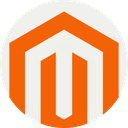 Magento Commerce