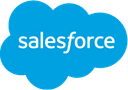 SalesForce Commerce