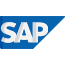 SAP Commerce Cloud